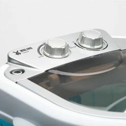 BluMill Wasmachine - Met Centrifuge - Compact - Camping Wasmachine - Duurzame Keuze 19 BluMill Wasmachine - Met Centrifuge - Compact - Camping Wasmachine - Duurzame Keuze -CeLaVi winkel 550x545 7