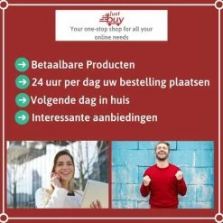 Merkloos JustBuy Kompas - Kaart - Camping - School - Survival Kit - Survivallen 9 Merkloos JustBuy Kompas - Kaart - Camping - School - Survival Kit - Survivallen -CeLaVi winkel 550x548 15