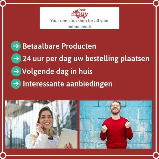 Merkloos JustBuy Kompas - Kaart - Camping - School - Survival Kit - Survivallen 6 Merkloos JustBuy Kompas - Kaart - Camping - School - Survival Kit - Survivallen - Afbeelding 4