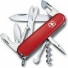 Victorinox Swiss Army Climber Multitool 14 Functies Rood -CeLaVi winkel 550x548 3