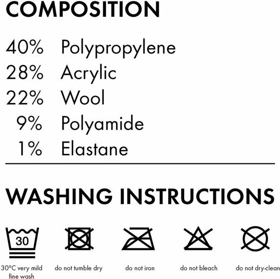 FALKE TK2 Explore Wandelsokken Warm Winter Zacht Thermisch Ademend Anti-blaar Antizweet Zonder Motief Met Elastische Boord Merinowol Zwart Dames Sportsokken - Maat 37-38 5 FALKE TK2 Explore Wandelsokken Warm Winter Zacht Thermisch Ademend Anti-blaar Antizweet Zonder Motief Met Elastische Boord Merinowol Zwart Dames Sportsokken - Maat 37-38 - Afbeelding 3