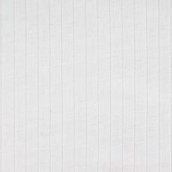 Avento Thermoshirt Lange Mouw - Heren - 2-Pack - Wit - Maat L -CeLaVi winkel 550x549 19