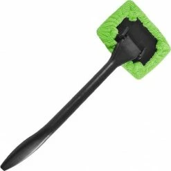 ProPlus 150267 Voorruitwonder 1 Stuk(s) -CeLaVi winkel 550x549 4