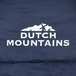Dutch Mountains Slaapzak Tholen - 200 X 80cm - Aanritsbaar - Slechts 1140 Gram – Polyester - Tochtstrip En Compressiehoes 13 Dutch Mountains Slaapzak Tholen - 200 X 80cm - Aanritsbaar - Slechts 1140 Gram – Polyester - Tochtstrip En Compressiehoes -CeLaVi winkel 550x550 105
