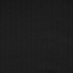 Avento Thermobroek Junior - 2-Pack - Zwart - Maat 152 -CeLaVi winkel 550x550 124