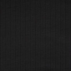 Avento Thermobroek Junior - 2-Pack - Zwart - Maat 152 -CeLaVi winkel 550x550 125