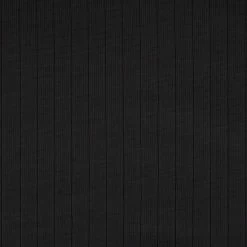 Avento Thermobroek Junior - 2-Pack - Zwart - Maat 152 -CeLaVi winkel 550x550 126