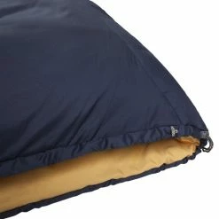 NOMAD® - Aztec Slaapzak -CeLaVi winkel 550x550 162