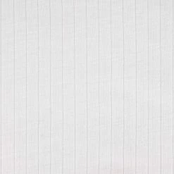 Avento Thermoshirt Kinderen - Wit - Maat 164 -CeLaVi winkel 550x550 19