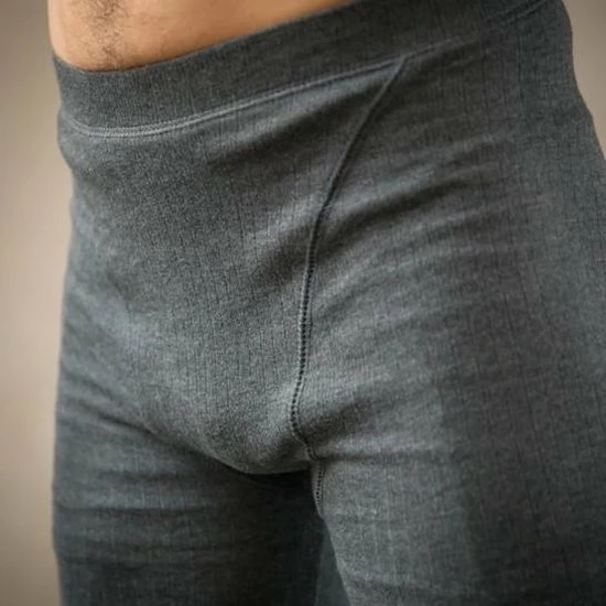 Chimb Thermo Kleding Set Heren - Maat L 4 Chimb Thermo Kleding Set Heren - Maat L - Afbeelding 2