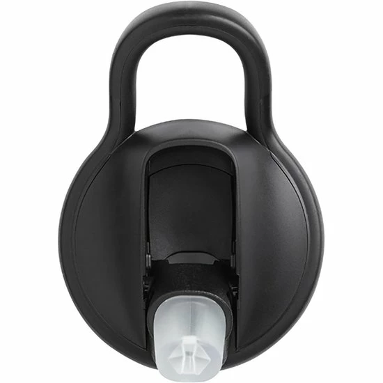 CamelBak Eddy+ Kids - Drinkfles - 400 Ml - Blauw (Skate Monsters) 7 CamelBak Eddy+ Kids - Drinkfles - 400 Ml - Blauw (Skate Monsters) - Afbeelding 5