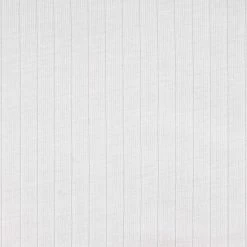 Avento Thermoshirt Kinderen - Wit - Maat 164 -CeLaVi winkel 550x550 20