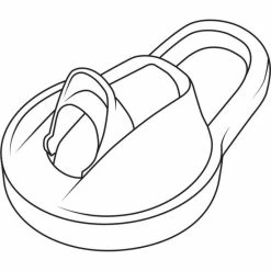 CamelBak Eddy+ Kids - Drinkfles - 400 Ml - Blauw (Skate Monsters) 16 CamelBak Eddy+ Kids - Drinkfles - 400 Ml - Blauw (Skate Monsters) -CeLaVi winkel 550x550 200