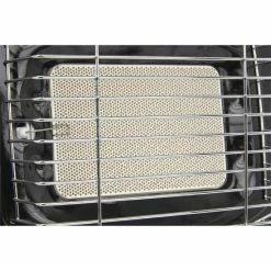 Go System Gaskachel GoSystem Dynasty - Kachel 8 Go System Gaskachel GoSystem Dynasty - Kachel -CeLaVi winkel 550x550 202