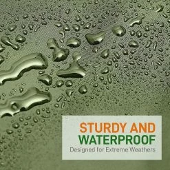 Meisterhome HikeMeister® Outdoor Survival Fishing Mummy Slaapzak 230 X 80 Cm -8°C 11 Meisterhome HikeMeister® Outdoor Survival Fishing Mummy Slaapzak 230 X 80 Cm -8°C -CeLaVi winkel 550x550 207