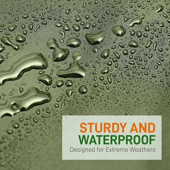 Meisterhome HikeMeister® Outdoor Survival Fishing Mummy Slaapzak 230 X 80 Cm -8°C 7 Meisterhome HikeMeister® Outdoor Survival Fishing Mummy Slaapzak 230 X 80 Cm -8°C - Afbeelding 5