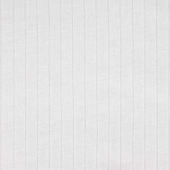 Avento Thermoshirt Kinderen - Wit - Maat 164 -CeLaVi winkel 550x550 21