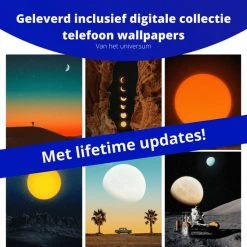 Earkings Telescoop Sterrenkijker 70/400 Mm Voor Kinderen, Beginners En Gevorderden - Inclusief Statief, Opbergtas, Twee Lenzen 25mm & 10mm En Barlow Lens, Telefoon Houder Voor Foto’s - F/5.7 Magnificatie -CeLaVi winkel 550x550 211