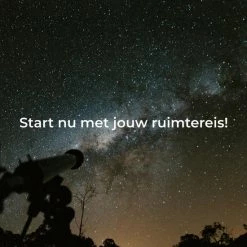 AYOO® Telescoop - Sterrenkijker - Sterrenkijker Telescoop - Volledige Set - Verstelbaar Statief - Finder Scope - 350X Zoom - 60/900mm -CeLaVi winkel 550x550 253