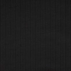 Avento Thermobroek - Mannen - Zwart - Maat XXL 14 Avento Thermobroek - Mannen - Zwart - Maat XXL -CeLaVi winkel 550x550 257