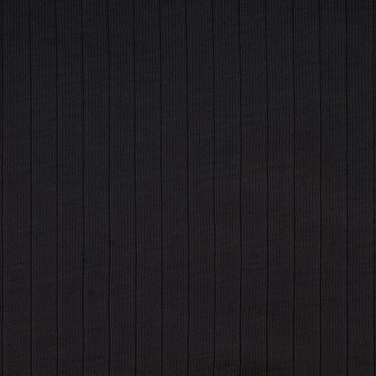 Avento Thermobroek - Mannen - Zwart - Maat XXL 5 Avento Thermobroek - Mannen - Zwart - Maat XXL - Afbeelding 3