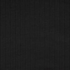 Avento Thermobroek - Mannen - Zwart - Maat XXL 19 Avento Thermobroek - Mannen - Zwart - Maat XXL -CeLaVi winkel 550x550 258