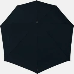 Impliva STORMini Stormparaplu - 80km/h - Ø 100 Cm - Zwart 12 Impliva STORMini Stormparaplu - 80km/h - Ø 100 Cm - Zwart -CeLaVi winkel 550x550 260