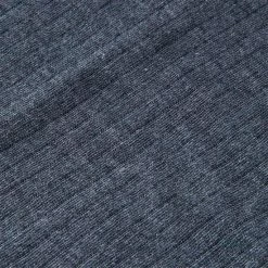 Heat Keeper Thermoshirt Voor Heren | Grijs | Maat M 9 Heat Keeper Thermoshirt Voor Heren | Grijs | Maat M -CeLaVi winkel 550x550 261