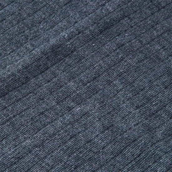 Heat Keeper Thermoshirt Voor Heren | Grijs | Maat M 5 Heat Keeper Thermoshirt Voor Heren | Grijs | Maat M - Afbeelding 3