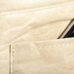 Merkloos Koeltas - Lunchtas - Koeltasje Lunch - Koelelementen - Isolatie - Volwassenen - Dames - Heren - Gerecycled - Papier - Aluminium -CeLaVi winkel 550x550 263