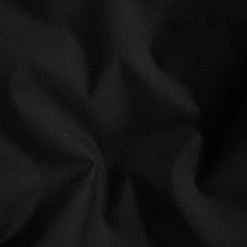 The North Face Quest Triclimate Heren Outdoor Jas - TNF Black - Maat S -CeLaVi winkel 550x550 308