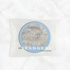 Orange85 Visdraad - Nylon Draad - Transparant - Etalagedraad - Sterk - Doorzichtig - Karper - Snoek -CeLaVi winkel 550x550 344