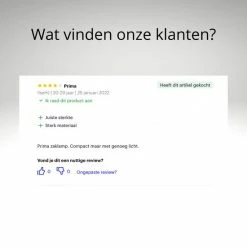 LifeXL Militaire LED Zaklamp - 1000 Lumen - Zaklamp - Waterproof - 1 Stuk - Militair Zaklamp -CeLaVi winkel 550x550 35