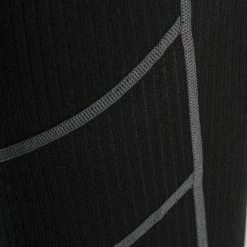 Craft Baselayer Set Thermoset Heren - Black/Granite - Maat XL -CeLaVi winkel 550x550 351