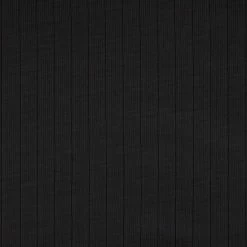 Avento Thermoshirt Lange Mouw Vrouwen - 2-Pack - Zwart - Maat 38 16 Avento Thermoshirt Lange Mouw Vrouwen - 2-Pack - Zwart - Maat 38 -CeLaVi winkel 550x550 357