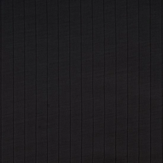 Avento Thermoshirt Lange Mouw Vrouwen - 2-Pack - Zwart - Maat 38 5 Avento Thermoshirt Lange Mouw Vrouwen - 2-Pack - Zwart - Maat 38 - Afbeelding 3