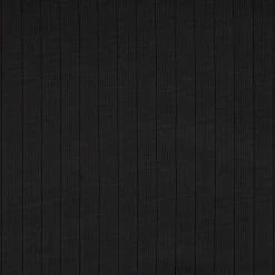 Avento Thermoshirt Lange Mouw Vrouwen - 2-Pack - Zwart - Maat 38 23 Avento Thermoshirt Lange Mouw Vrouwen - 2-Pack - Zwart - Maat 38 -CeLaVi winkel 550x550 358