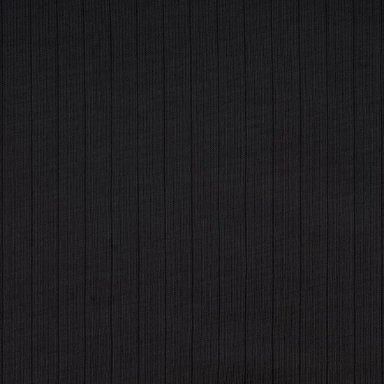 Avento Thermoshirt Lange Mouw Vrouwen - 2-Pack - Zwart - Maat 38 12 Avento Thermoshirt Lange Mouw Vrouwen - 2-Pack - Zwart - Maat 38 - Afbeelding 10