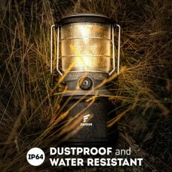 Favour L0944 Retro LED Lantaarn Hoog Vermogen 1300 Lumen, Vintage Design, Tuinlantaarn, Camping Lamp, Stormlantaarn Kleurtemperatuur Instelbaar Warm Wit Tot Koel Wit, Traploos Dimbaar Incl. Kaarslichtstand 16 Favour L0944 Retro LED Lantaarn Hoog Vermogen 1300 Lumen, Vintage Design, Tuinlantaarn, Camping Lamp, Stormlantaarn Kleurtemperatuur Instelbaar Warm Wit Tot Koel Wit, Traploos Dimbaar Incl. Kaarslichtstand -CeLaVi winkel 550x550 371