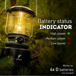 Favour L0944 Retro LED Lantaarn Hoog Vermogen 1300 Lumen, Vintage Design, Tuinlantaarn, Camping Lamp, Stormlantaarn Kleurtemperatuur Instelbaar Warm Wit Tot Koel Wit, Traploos Dimbaar Incl. Kaarslichtstand 20 Favour L0944 Retro LED Lantaarn Hoog Vermogen 1300 Lumen, Vintage Design, Tuinlantaarn, Camping Lamp, Stormlantaarn Kleurtemperatuur Instelbaar Warm Wit Tot Koel Wit, Traploos Dimbaar Incl. Kaarslichtstand -CeLaVi winkel 550x550 375