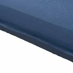 NOMAD® NOMAD - Perth 10.0 - Slaapmat - 198x 63 X 10 - Zelfopblazend - 1 Persoons -CeLaVi winkel 550x550 38