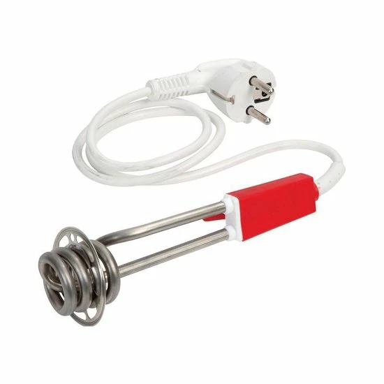 Rommelsbacher Dompelaar 350W 136 3 Rommelsbacher Dompelaar 350W 136