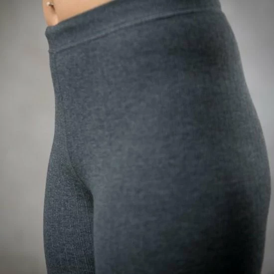 Chimb Thermo Kleding - Dames - Maat L - Shirt En Broek - Set 7 Chimb Thermo Kleding - Dames - Maat L - Shirt En Broek - Set - Afbeelding 5