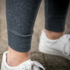 Chimb Thermo Kleding - Dames - Maat L - Shirt En Broek - Set 15 Chimb Thermo Kleding - Dames - Maat L - Shirt En Broek - Set -CeLaVi winkel 550x550 400