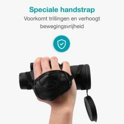 Vultus Monokijker Verrekijker – 12x50 – Monoculair Met Statief – Vogelkijker Inclusief Handstrap – Verrekijker Vogelsspotten – Monokijker Verrekijker – Vultus Obscur 16 Vultus Monokijker Verrekijker – 12x50 – Monoculair Met Statief – Vogelkijker Inclusief Handstrap – Verrekijker Vogelsspotten – Monokijker Verrekijker – Vultus Obscur -CeLaVi winkel 550x550 416