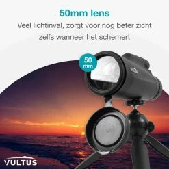 Vultus Monokijker Verrekijker – 12x50 – Monoculair Met Statief – Vogelkijker Inclusief Handstrap – Verrekijker Vogelsspotten – Monokijker Verrekijker – Vultus Obscur 19 Vultus Monokijker Verrekijker – 12x50 – Monoculair Met Statief – Vogelkijker Inclusief Handstrap – Verrekijker Vogelsspotten – Monokijker Verrekijker – Vultus Obscur -CeLaVi winkel 550x550 419