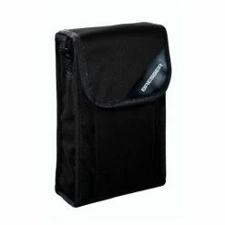 Bresser Verrekijker - Hunter 10x25 - Dakkant - Licht & Compact 11 Bresser Verrekijker - Hunter 10x25 - Dakkant - Licht & Compact -CeLaVi winkel 550x550 435