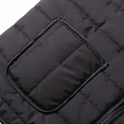 Easy-Home® Verwarmde Bodywarmer - Hot Bodywarmer - Heated Vest - Elektrische Kleding - Verstelbare Warmte -Thermo Vest - Maat L -CeLaVi winkel 550x550 440