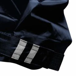 Ralka Regenbroek - Senior - Marine - S -CeLaVi winkel 550x550 441