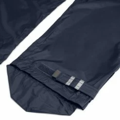 Ralka Regenbroek - Senior - Marine - S -CeLaVi winkel 550x550 442